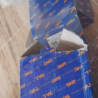 چراغ جلو سمند|قطعات یدکی و لوازم جانبی|طبس, |دیوار