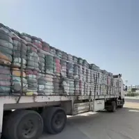 تیشرت وارداتی آک اورج استوک وتاناکورا|لباس|تهران, خاوران|دیوار
