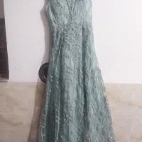 لباس مجلسی|لباس|شیراز, کوزه گری|دیوار