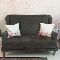 مبل|مبلمان خانگی و میز عسلی|شاهرود, |دیوار