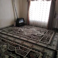 خانه فروشی درمارکده