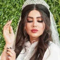 استخدام به شرط مشتری در کیان آباد