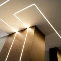 کابینت و کمد دیواری|مصالح و تجهیزات ساختمان|شیراز, زرگری|دیوار