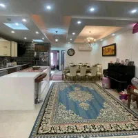 فروش-واحد-110-متری-در-ولیعصر