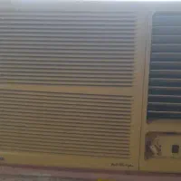 کولر۲۰هزار کولاین