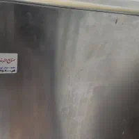 دستگاه وکیوم خلا تیغه ۵۰ سانتی|ماشین‌آلات صنعتی|مشهد, کارمندان دوم|دیوار