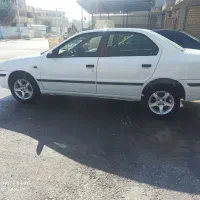 سمند lx88