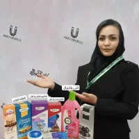 شوینده های نانو اصل