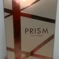 ادکلن پریسم امپر