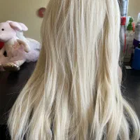 سرمانکن تنه دار|آرایشگاه و سالن‌های زیبایی|نطنز, |دیوار