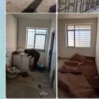 فروش-خانه-در-شهرسازی