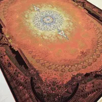 فرش ماشینی ارزان‌تر موکت بخر و ببر|فرش|شیراز, لاله|دیوار