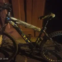 فروش دوچرخه