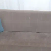 فروش مبل درحد|مبلمان خانگی و میز عسلی|پارس‌آباد, |دیوار