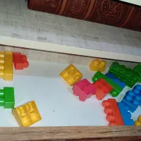 میز تلویزیون در حد نو|میز تلویزیون|اهواز, سپیدار|دیوار