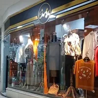 فروش سه واحد تجاری سند دار پردیس