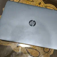 لپ تاب اچ پی 256 گیگ رم 8|رایانه همراه|مراغه, |دیوار