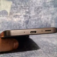 گوشی A26سامسونگ|موبایل|تهران, سبلان (لشگر)|دیوار