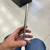 سامسونگ Galaxy S24 Ultra با حافظهٔ ۲۵۶ گیگابایت|موبایل|تهران, تهرانسر شرقی|دیوار