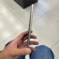 سامسونگ Galaxy S24 Ultra با حافظهٔ ۲۵۶ گیگابایت|موبایل|تهران, تهران‌سر|دیوار