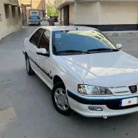 پارس کم کار خانگی