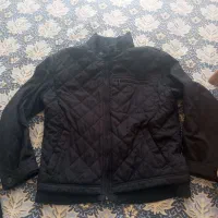 کاپشن فروشی