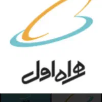 سیم کارت رند همراه اول ۹۰۰۰۴۰۲