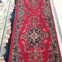 کناره فرش|فرش|بروجرد, |دیوار