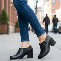 کفش از ما استایل قشنگ از شما|کیف، کفش، کمربند|سنندج, |دیوار