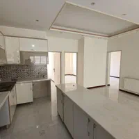 شهریار شهرک شاهد آپارتمان 148متری 3خواب سندار|فروش آپارتمان|شهریار, شهرک شاهد|دیوار