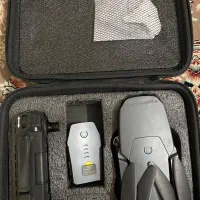 فروش کوادکپتر ایگل ۲|اسباببازی|جم, |دیوار