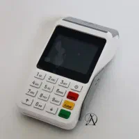 فورجی کارتخوان سخنگو T3کشلس اکبند POZ سیاراقساط|فروشگاه و مغازه|اصفهان, سرچشمه|دیوار