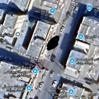 رهن مغازه در خیابان ۲۲ بهمن