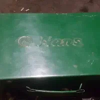 بکس هنس ۲۴ پارچه ۱2پر