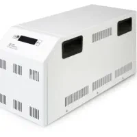 استابلایزر پرنیک XI10 مدل سوئیچینگ