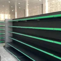 تولیدی قفسه و ...|فروشگاه و مغازه|کرمانشاه, |دیوار