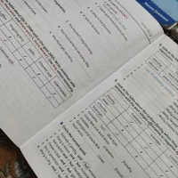انواع کتاب زبان|کتاب و مجله آموزشی|تهران, تاکسیرانی|دیوار