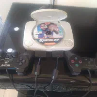 Ps One