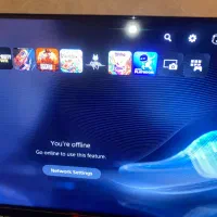 پلی استیشن فول گیمPs5 FAT