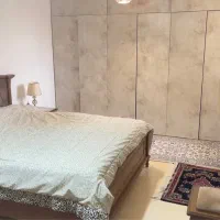 بهارستان فاز یک|فروش آپارتمان|اصفهان, بهارستان|دیوار