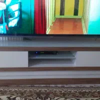 میز تلویزیون درحد نو