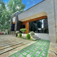 ویلاباغ-فلت-فروش-فوری-زیرقیمت-کارشناسی-سنددار