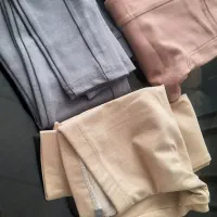 لباس دخترانه پاییزه با کیفیت|لباس|سیرجان, |دیوار