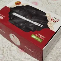 خرمای درجه یک مضافتی بم (فقط عمده)|خوردنی و آشامیدنی|قم, بکایی|دیوار