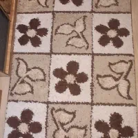 فرش فانتزی ترک