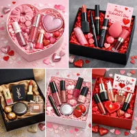 باکس گل و لوازم آرایشی|آرایشی، بهداشتی، درمانی|مشهد, سجادیه|دیوار