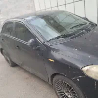 mvm 315 (93)|خودرو سواری و وانت|مشهد, طلاب|دیوار