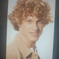 فروش پکیج آموزشی پیرایش مردانه و پیتاژ خانمها