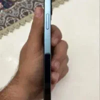 ۱۲ پرو ۲۵۶ درحد