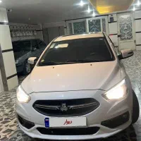 شاهینg ۱۴۰۲|خودرو سواری و وانت|نظرآباد, نظرآباد|دیوار